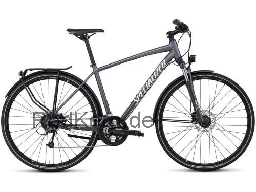 Specialized Elite Disc technische daten